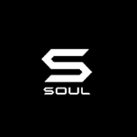 Soul Electronics