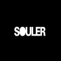 Souler 