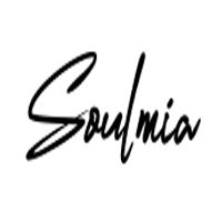 Soulmia