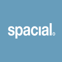 Spacial Audio