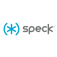 Speck Products