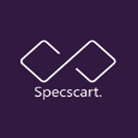 Specscart UK