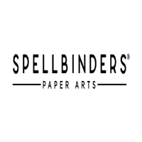 Spellbinders