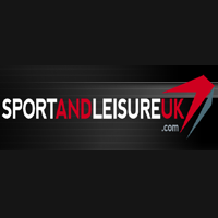 Sport and Leisure