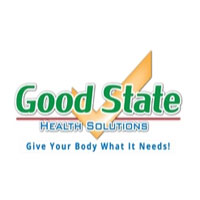 Good State Health Solutions
