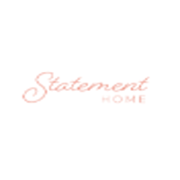 Statement Home