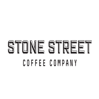 Stone Street Coffee