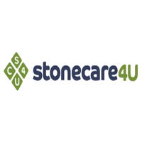 StoneCare4U UK