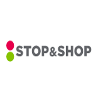 Stop & Shop