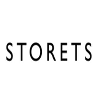 Storets