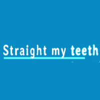 Straight My Teeth UK