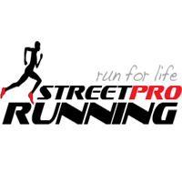 Streetprorunning