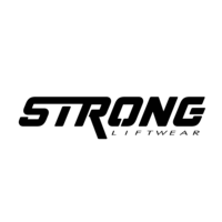 Strong Liftwear
