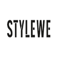 Stylewe