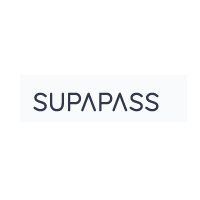SupaPass