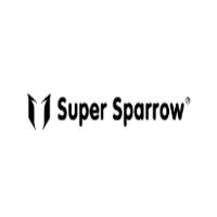Super Sparrow