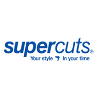 Supercuts