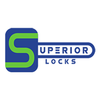 Superiorlocks.com