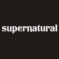 Supernatural