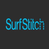 Surfstitch AU