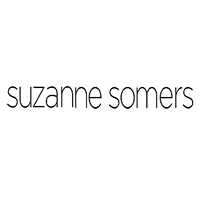 Suzanne Somers