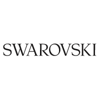 Swarovski