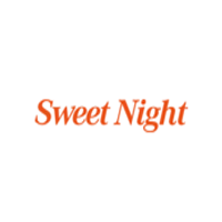 Sweet Night Mattresses and Pillows