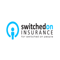 Switched On Insurance