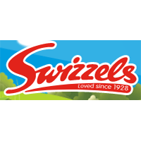 Swizzels