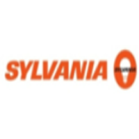 Sylvania