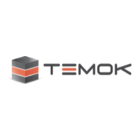 TEMOK