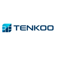 TENKOO