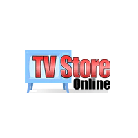 TV Store Online