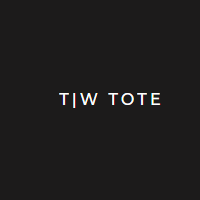 TW Tote