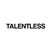 Talentless.co