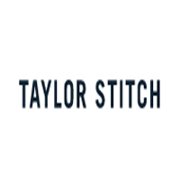 Taylor Stitch