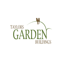 Taylors Garden Buildings