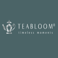 Teabloom