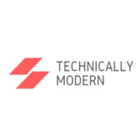 Technically Modern