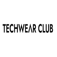 Techwear Club