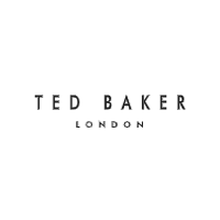 Ted Baker AU