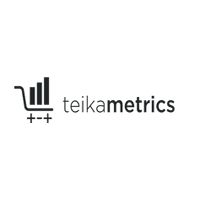 Teikametrics