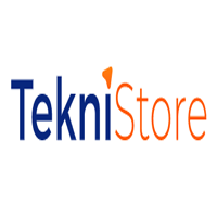 Teknistore