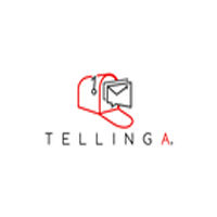 Tellinga