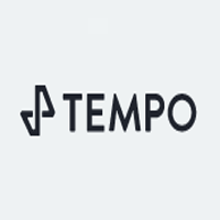 Tempo