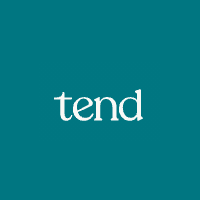 Tend