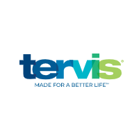 Tervis
