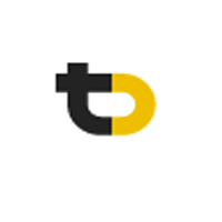 Text.Design