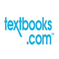 Textbooks