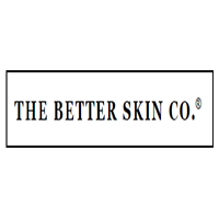The Better Skin Co